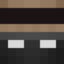 Skin head a930d6f16dd09323418bf46beea8eebf