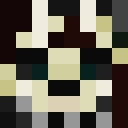 Skin head a931bf8b9d8e5097db81132dd7b20539