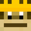 Skin head a931e2e5eab39bc27c43f5957f58c39a
