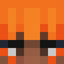 Skin head a93236879b9339989ed27dd921d6f6d4