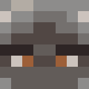 Skin head a932e0c359ec04af35476eb227998ce0