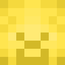 Skin head a933e4030c7b7d5653c04c771c14508d