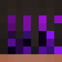 Skin head a93430456636d0425090e054188a0dba