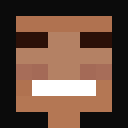 Skin head a934842e04ee55bbecd5b870a19ab201