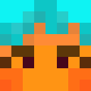 Skin head a93493d9297d765b0c313e6eda7afe54