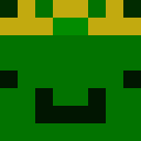 Skin head a93523639a558dbd001bbb92b4c8d966