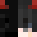 Skin head a93551db5d6a54deb93268ab390d7424