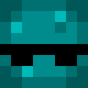 Skin head a936020e52232cfbfcb35d2232663804