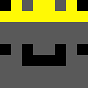 Skin head a936193deb966c0022323d9d0e73ef4a