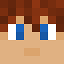 Skin head a9367c33a7046f98895c6f2d07c5ca4d