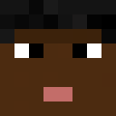 Skin head a936ba6ecf41810a218c2ad226d0b9c7