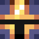 Skin head a9379f4c7da5761cfe925de74f0522a3