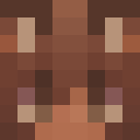 Skin head a937eca11e1d7c74d850441572b087f7