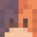 Skin head a9385e48992fc39f05b4d83f79eded1d