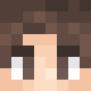 Skin head a9389d50dfa23336f2215954e049f57e