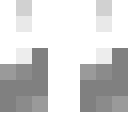Skin head a93954c86de70640cdbae782a5b64fe4