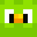 Skin head a939b50b0456d42e288750aa24b32909