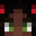 Skin head a939bd8f7dd64d17ead5f119c065a0dc