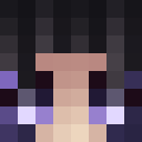 Skin head a93a25df4dd1e0af093c1710ee309b76