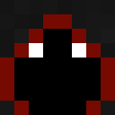 Skin head a93a2c8ea13eaf5756ca7e61e6b44509