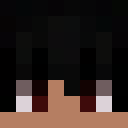 Skin head a93a9e0852d949686a2a03943228147d