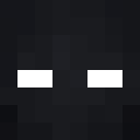 Skin head a93b5751fdbe8cb54fa4f2fef1352c5c