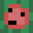 Skin head a93b69db68d14d6429f9aa3f9976e275
