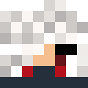 Skin head a93be2a515d9f764905146ec9e1f0566
