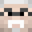 Skin head a93c99a7380a9422f5605eeb30f27a7c