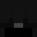 Skin head a93d244e86b10692247de0b26182a80a