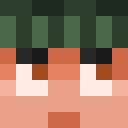 Skin head a93d25a65b75fd32ea29c017a7c51fe5