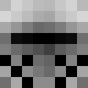 Skin head a93df089f40a2af66fe14a4c9020c32e