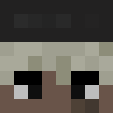 Skin head a93e9447ceb5f9b7960f17f818f94eb0