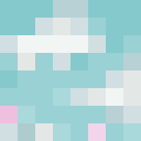 Skin head a93ee71e9464cefcb124a049398d0d72