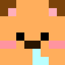 Skin head a9406f3298cc023bccaae6efb8f64fda