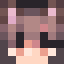 Skin head a9411104b8f198b4f9ce459ecae06127