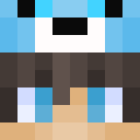 Skin head a941207d8da4aaf6c809112877e29546