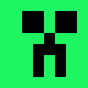 Skin head a9415053e8751c04c78c5a40e858c83b