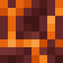 Skin head a9419af34f6bb0dbd269c59e4587399e
