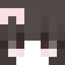 Skin head a941f6f1129b2e2a0f70257ea757cce5