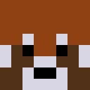 Skin head a9426ccd65d325362413a77aed489d07