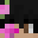 Skin head a942ecfba075bbd7603bb8fa3c93e01c
