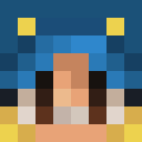Skin head a94324998899f496ad09784f67b7e080