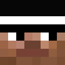 Skin head a9442d953f185aa1c8fa6b28e6e8e4c3