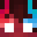 Skin head a94437260a88384427d14691e4dbfa3c