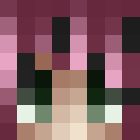 Skin head a944de43228280a5d577660abb27c97f
