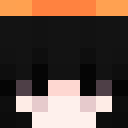 Skin head a94531b26cea95ac63f233251f82be06
