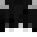 Skin head a945b7e9e1bf56d1973fac13fb55ee0d