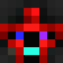 Skin head a946a63c84686b2481cb7318ea7c6f9a