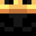 Skin head a947d31c5cb2eea0f021a8669641d7ad
